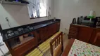 Foto 3 de Sobrado com 3 Quartos à venda, 150m² em Jardim América, Taboão da Serra