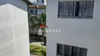 Foto 8 de Apartamento com 2 Quartos à venda, 65m² em Centro, Bertioga