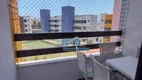 Foto 6 de Apartamento com 2 Quartos à venda, 75m² em Tabuba, Caucaia