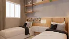 Foto 3 de Apartamento com 2 Quartos à venda, 67m² em Tubalina, Uberlândia