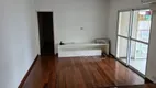 Foto 3 de Apartamento com 3 Quartos à venda, 112m² em Vila Olímpia, São Paulo