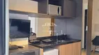 Foto 14 de Apartamento com 1 Quarto para alugar, 18m² em Bela Vista, São Paulo