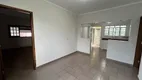 Foto 5 de Casa com 3 Quartos à venda, 230m² em Vila Operaria, Botucatu