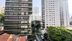 Foto 19 de Apartamento com 2 Quartos à venda, 70m² em Vila Nova Conceição, São Paulo