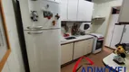 Foto 9 de Apartamento com 2 Quartos à venda, 75m² em Jardim da Penha, Vitória