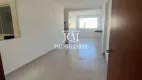 Foto 6 de Apartamento com 2 Quartos à venda, 59m² em Novo Mundo, Uberlândia