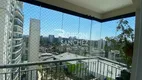 Foto 9 de Apartamento com 3 Quartos à venda, 132m² em Alto Da Boa Vista, São Paulo