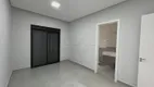 Foto 11 de Casa de Condomínio com 3 Quartos à venda, 323m² em Residencial Villa Dumont, Bauru