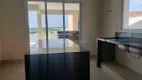 Foto 19 de Casa de Condomínio com 4 Quartos à venda, 419m² em Residencial Jatibela, Campinas