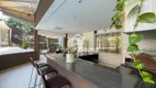 Foto 10 de Casa de Condomínio com 4 Quartos para alugar, 630m² em Loteamento Alphaville Campinas, Campinas