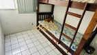 Foto 13 de Apartamento com 2 Quartos à venda, 55m² em Pernambués, Salvador