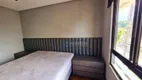 Foto 31 de Apartamento com 3 Quartos à venda, 130m² em Iririú, Joinville