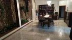 Foto 27 de Casa com 3 Quartos à venda, 365m² em Estreito, Florianópolis
