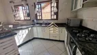Foto 6 de Sobrado com 3 Quartos à venda, 130m² em Residencial Cerconi, Guarulhos