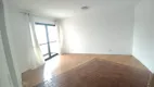 Foto 8 de Apartamento com 2 Quartos para alugar, 67m² em Vila Indiana, São Paulo