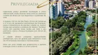 Foto 19 de Lote/Terreno à venda, 420m² em Recanto Campestre Internacional de Viracopos Gleba 6, Indaiatuba