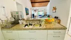 Foto 25 de Casa de Condomínio com 4 Quartos para alugar, 200m² em Geriba, Armação dos Búzios