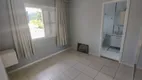 Foto 24 de Casa com 3 Quartos à venda, 210m² em Vargem Pequena, Florianópolis