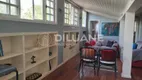 Foto 24 de Casa de Condomínio com 8 Quartos à venda, 337m² em Barra da Tijuca, Rio de Janeiro