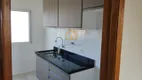 Foto 14 de Apartamento com 2 Quartos à venda, 70m² em Macuco, Santos