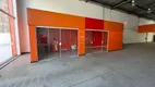 Foto 14 de Ponto Comercial para alugar, 920m² em Campestre, Santo André