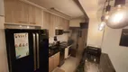 Foto 8 de Apartamento com 3 Quartos à venda, 82m² em Casa Verde, São Paulo