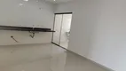 Foto 2 de Apartamento com 3 Quartos à venda, 98m² em Portal Ville Azaleia, Boituva