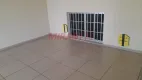 Foto 15 de Sobrado com 4 Quartos à venda, 240m² em Jardim Centenário, São Paulo