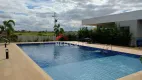 Foto 13 de Lote/Terreno à venda, 256m² em Gleba Simon Frazer, Londrina