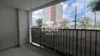 Foto 3 de Apartamento com 2 Quartos à venda, 62m² em Novo Mundo, Curitiba