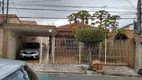 Foto 3 de Casa com 3 Quartos à venda, 150m² em Jardim Vila Formosa, São Paulo