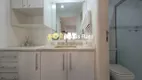 Foto 14 de Apartamento com 1 Quarto à venda, 37m² em Moema, São Paulo