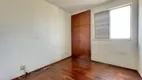 Foto 13 de Apartamento com 4 Quartos à venda, 165m² em Serra, Belo Horizonte