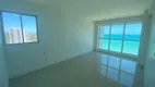 Foto 8 de Apartamento com 4 Quartos à venda, 226m² em Guaxuma, Maceió