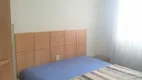 Foto 8 de Apartamento com 2 Quartos à venda, 65m² em Vila Gumercindo, São Paulo