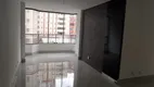 Foto 2 de Apartamento com 3 Quartos à venda, 79m² em Setor Bueno, Goiânia