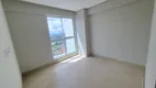 Foto 5 de Apartamento com 3 Quartos para alugar, 152m² em Catole, Campina Grande