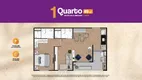 Foto 38 de Apartamento com 2 Quartos à venda, 42m² em Vila Vermelha, São Paulo