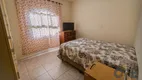 Foto 18 de Casa de Condomínio com 3 Quartos para venda ou aluguel, 260m² em Jardim dos Ipês, Cotia