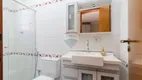 Foto 25 de Casa com 3 Quartos à venda, 176m² em Parque São Domingos, São Paulo