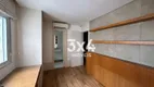 Foto 21 de Apartamento com 4 Quartos para venda ou aluguel, 288m² em Campo Belo, São Paulo