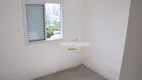 Foto 10 de Apartamento com 2 Quartos à venda, 62m² em Paraiso, Santo André