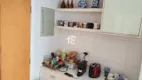 Foto 13 de Apartamento com 2 Quartos à venda, 85m² em Icaraí, Niterói