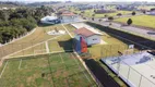 Foto 10 de Lote/Terreno à venda, 537m² em Fazenda Santa Lúcia, Americana