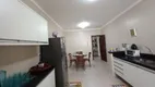 Foto 18 de Apartamento com 3 Quartos à venda, 168m² em Praia das Pitangueiras, Guarujá