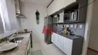 Foto 11 de Apartamento com 1 Quarto à venda, 60m² em Vila Matias, Santos