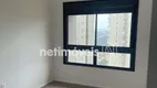 Foto 16 de Apartamento com 2 Quartos à venda, 73m² em Vila da Serra, Nova Lima