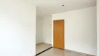 Foto 3 de Apartamento com 2 Quartos à venda, 46m² em Recreio das Acácias, Ribeirão Preto