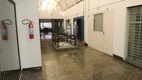 Foto 9 de Ponto Comercial para alugar, 18m² em Centro, Fortaleza