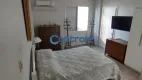 Foto 16 de Apartamento com 3 Quartos à venda, 163m² em Agronômica, Florianópolis